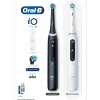 iO5 Duo Black UCB/White SC
