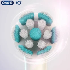 iO Gentle Care 2 st
