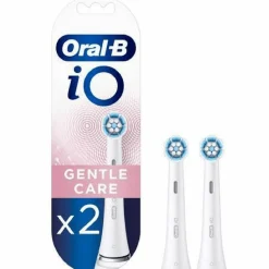 iO Gentle Care 2 st