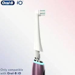 iO Gentle Care 2 st