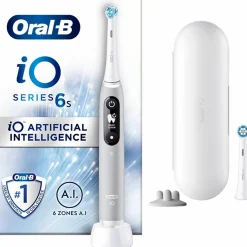 iO6 Series M6