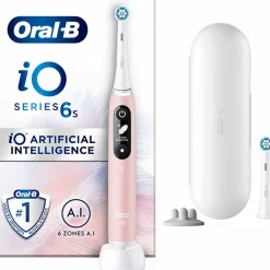 iO6 Series M6
