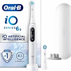iO6 Series M6