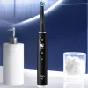iO6 Series M6 Black/Light Rose
