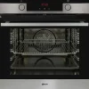 IOP 20663-92 X Rostfri