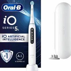 iO5s