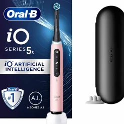 iO5s