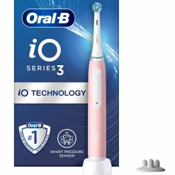 iO3S