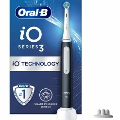 iO3S