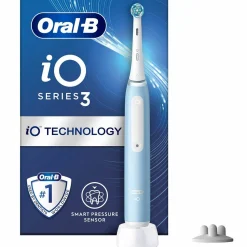 iO3S