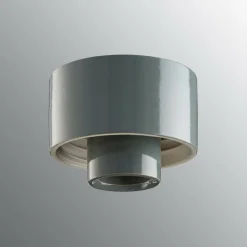 IP44 Rak E27