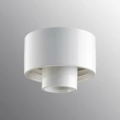 IP44 Rak E27
