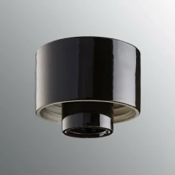 IP54 Rak E27