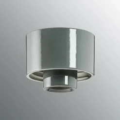 IP54 Rak E27