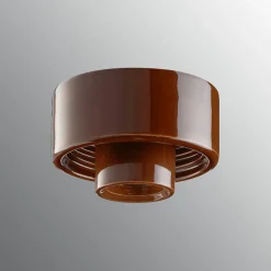 IP20 Rak E27 84,5 cm