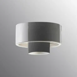 IP20 Rak E27 84,5 cm
