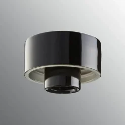 IP20 Rak E27 84,5 cm