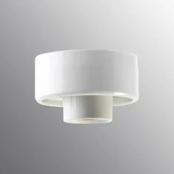 IP20 Rak E27 84,5 cm