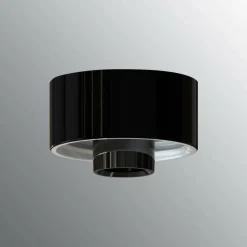 IP54 Rak E27 60 W