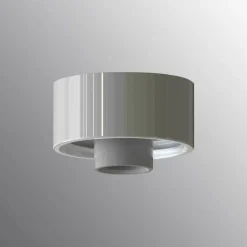 IP54 Rak E27 60 W