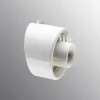 IP54 Sned E27 75 W