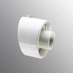 IP54 Sned E27 75 W