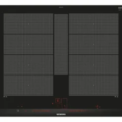 iQ700 60 cm Med ram