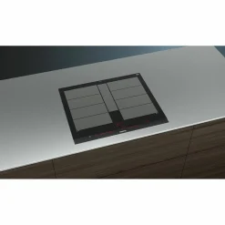iQ700 60 cm Med ram