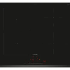 iQ500 ED651HSC1E