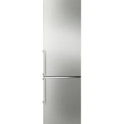 iQ500 KG39NAIAU Rostfri