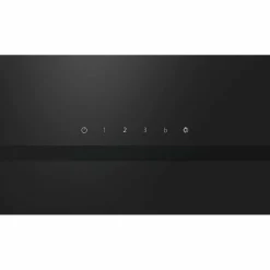 iQ100 LC65KDK60