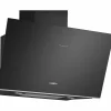 iQ700 LC91KLT60
