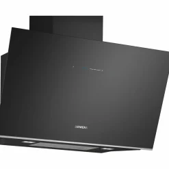 iQ700 LC91KLT60