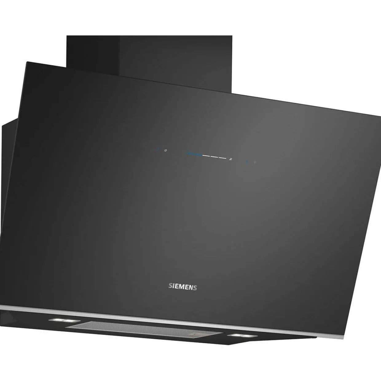 iQ700 LC91KLT60