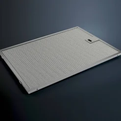 iQ500 LF97BCP50