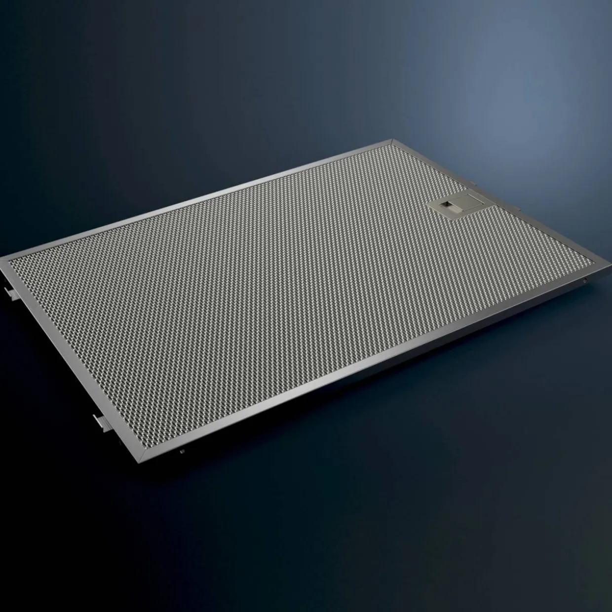 iQ500 LR97CAQ50