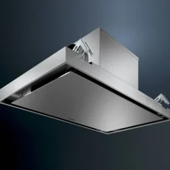 iQ500 LR97CAQ50