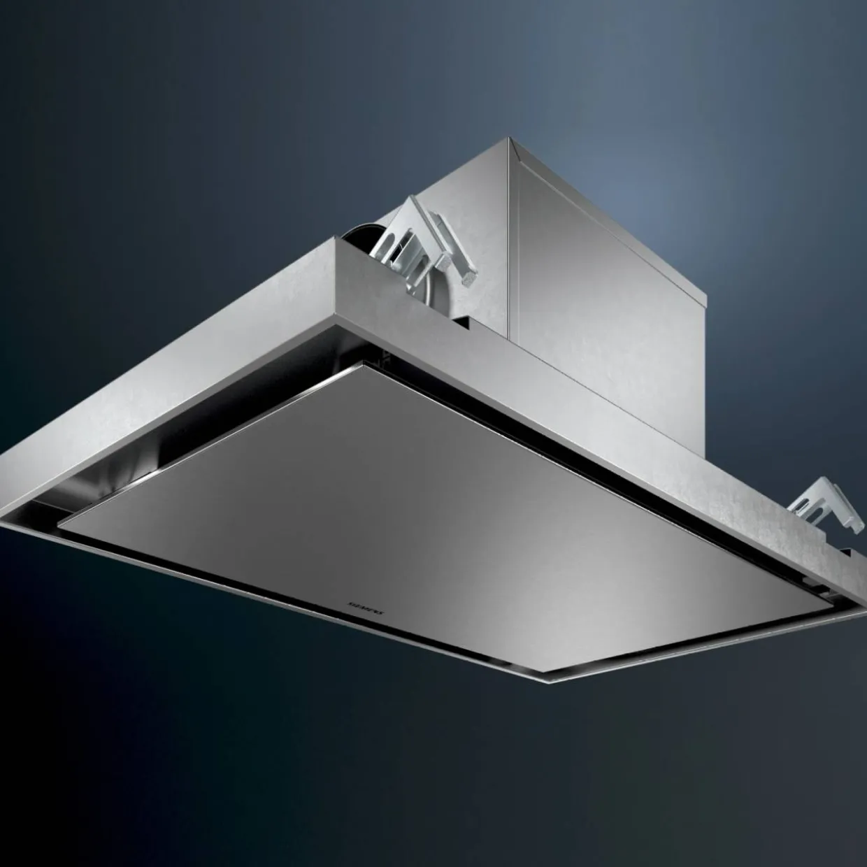 iQ500 LR97CAQ50