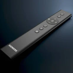 iQ500 LR97CAQ50