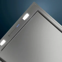 iQ500 LR97CAQ50