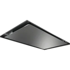 iQ500 LR97CAQ50