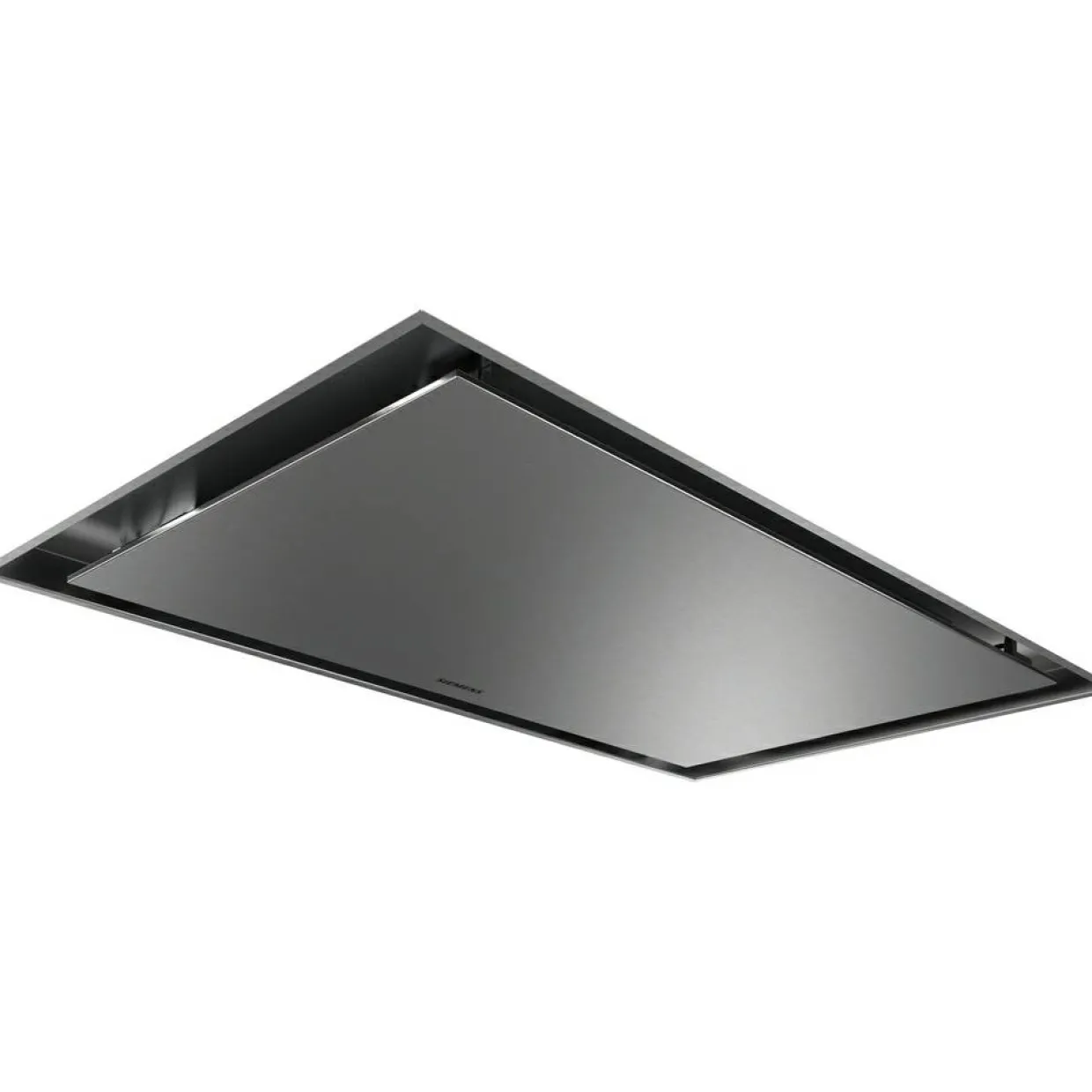 iQ500 LR97CAQ50