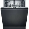iQ300 SN63HX03TE 60 cm