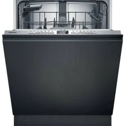 iQ300 SN63HX03TE 60 cm