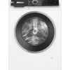 iQ300 WM14N08LDN 8 Kg