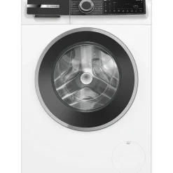 iQ300 WM14N08LDN 8 Kg