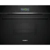 iQ700 CD714GXB1