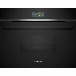 iQ700 CD714GXB1
