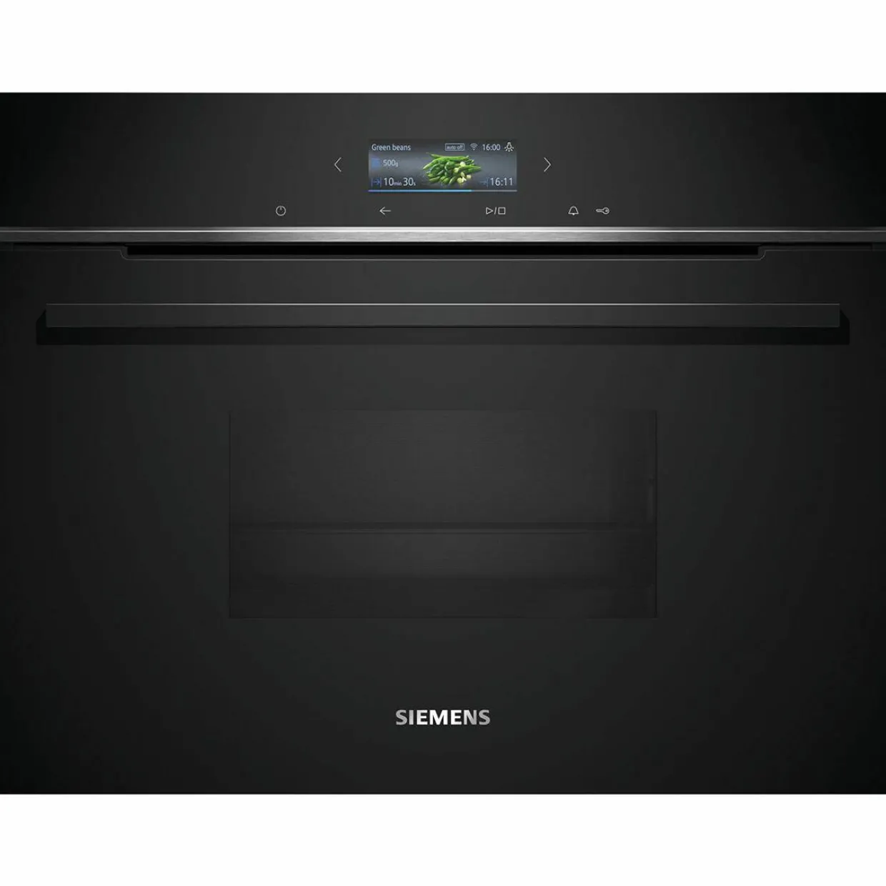 iQ700 CD714GXB1