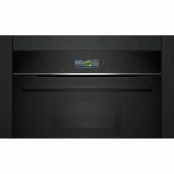 iQ700 CD714GXB1